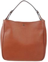 Thumbnail for your product : Coccinelle Handbag