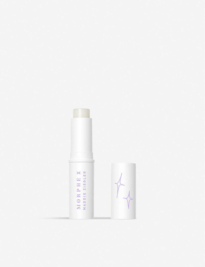 19+ Maddie Ziegler Imagination Palette Looks Images