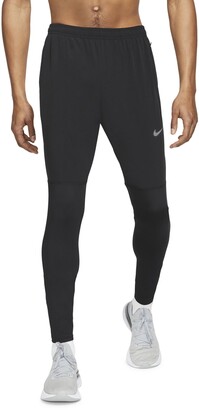 nike performance run pant