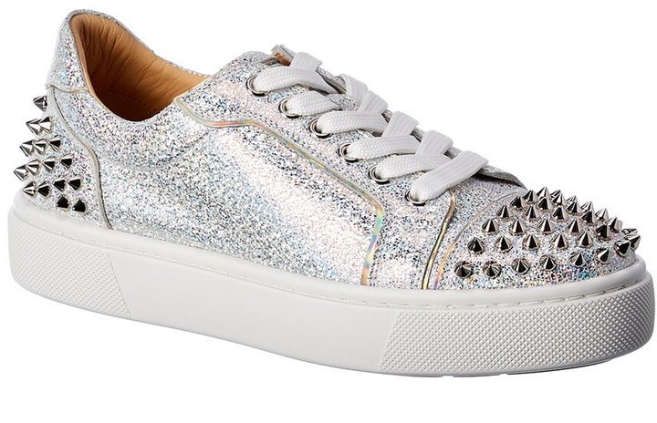 size 2 platform shoes