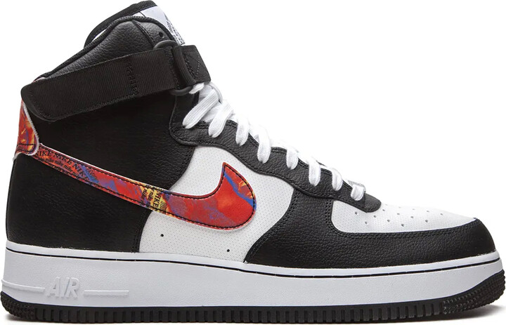 buy nike air force 1 lv8 high