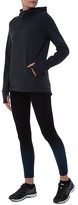 Thumbnail for your product : Sweaty Betty Glissade Thermal Cover Up