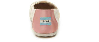 Toms Classic Slip-On - Women's