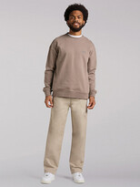 Thumbnail for your product : Lee Europe Relaxed Fit Chino
