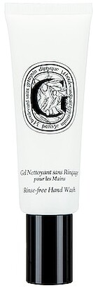 Diptyque Rinse Free Hand Wash in Beauty: NA