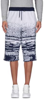 Jupiter Bermuda shorts