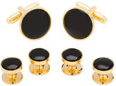 Thumbnail for your product : Cufflinks Inc. Men's Stud Set