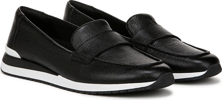 Women's Lucy Loafers