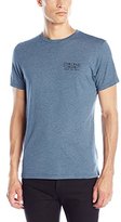 Thumbnail for your product : Volcom Men's Patches T-Shirt