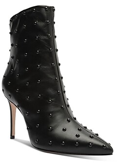 schutz adrien bootie