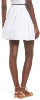 Thumbnail for your product : The Fifth Label Sun Valley Skirt