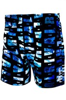 Thumbnail for your product : Rival Boys Off The Hook Boardshort