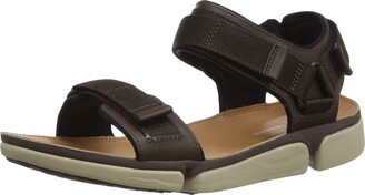 clarks sandals sale uk