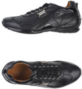 Thumbnail for your product : GUARDIANI SPORT Low-tops & trainers
