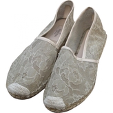 Thumbnail for your product : Valentino Espadrilles