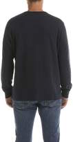Thumbnail for your product : Bellerose Tshirt