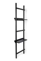 Thumbnail for your product : Country Road Nomi Storage Ladder