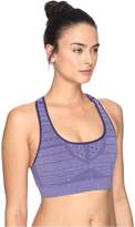 Thumbnail for your product : Smartwool PhD® Seamless Racerback Elite Fit Bra