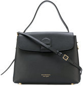 Burberry - Camberley tote - women - Cuir - Taille Unique