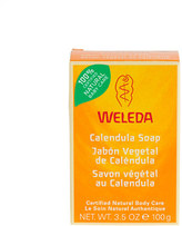 Thumbnail for your product : Weleda Baby calendula soap