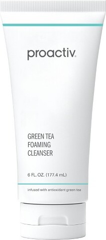 Proactiv ProactivGreenTeaFoamingCleanser-6floz
