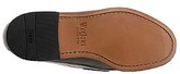 Thumbnail for your product : Bass Men's Logan Penny Loafer