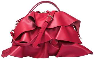 Borbonese Small Sexy Handbag