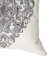 Thumbnail for your product : SFERRA Torella Decorative Throw Pillow
