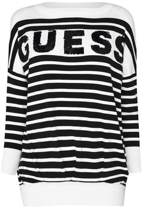 violet frisør Hende selv GUESS Clothing For Women | Shop the world's largest collection of fashion |  ShopStyle UK