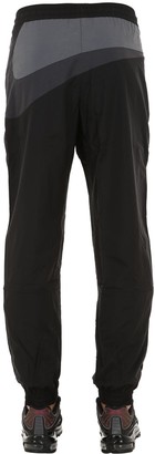 Nsw vw swoosh woven pant Clearance