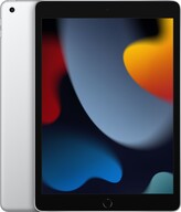 Thumbnail for your product : Apple 2021 iPad