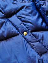 Thumbnail for your product : Very Girls Padded Coat