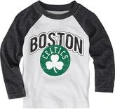 Thumbnail for your product : Old Navy NBA® Team Tees for Baby
