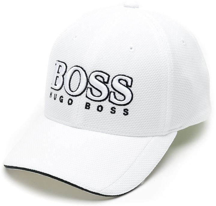 hugo boss caps sale