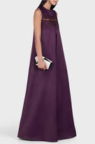 Thumbnail for your product : Maison Rabih Kayrouz Sleeveless Dress
