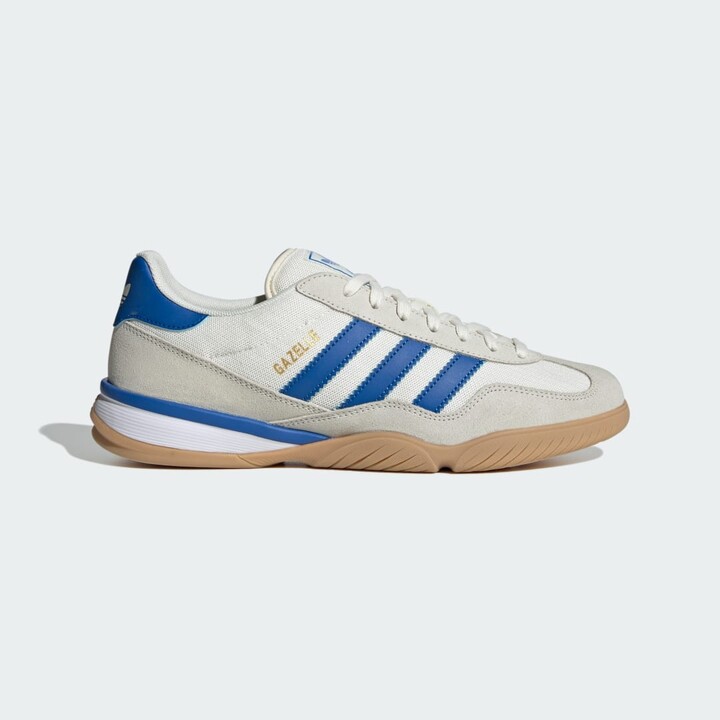 adidas Gazelle Sala Shoes