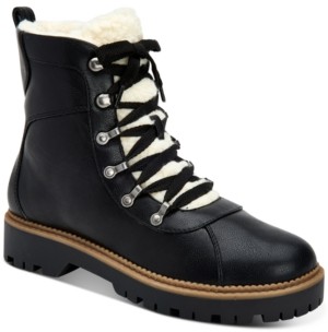 style & co boots macys