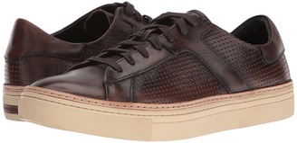 Vince Camuto Tunno Men's Shoes