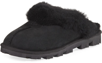 ugg sparkle slippers sale