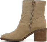 Thumbnail for your product : Zodiac Livie Bootie