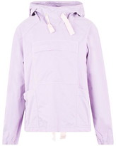 Thumbnail for your product : Albam Sailin Smock Jacket
