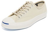 Thumbnail for your product : Converse Jack Purcell Signature Shield Sneakers