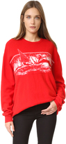Thumbnail for your product : No.21 Sweater