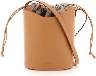 Women's Bucket Bags | Shop The Largest Collection | ShopStyle