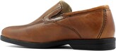 Thumbnail for your product : Florsheim 'Reveal' Slip On