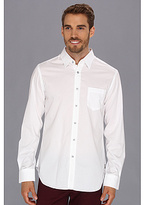 Thumbnail for your product : Howe Tappa Ministry Solid Button Up