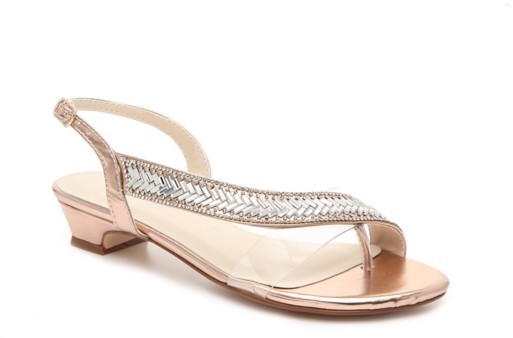 dsw kitten heel boots