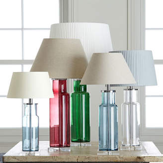 OKA Santerno Table Lamp, Medium