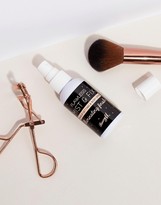 Thumbnail for your product : Barry M Flawless Mist & Fix Setting & Body Spray Illuminating Finish-No colour