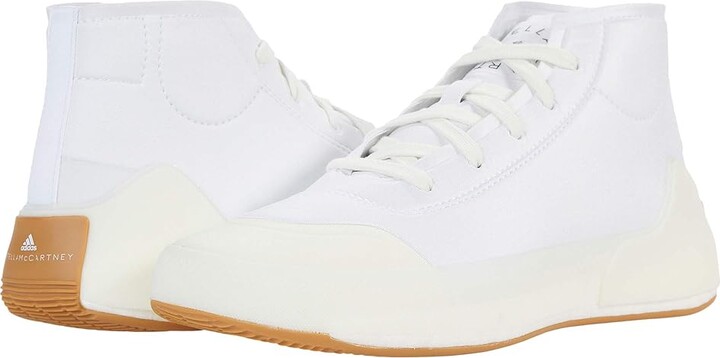 https://img.shopstyle-cdn.com/sim/1e/0b/1e0bb5a5cce3b8cae2d1681dd7e6977d_best/adidas-by-stella-mccartney-treino-mid-white-off-white-pearl-rose-womens-shoes.jpg